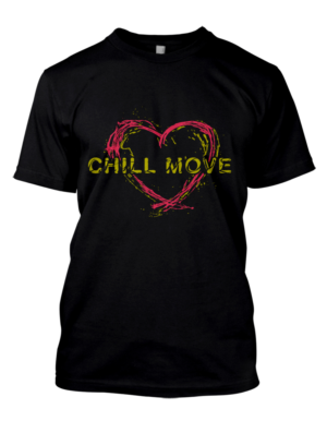 T-shirt Design by Adrian for KYDA | Design #15408383
