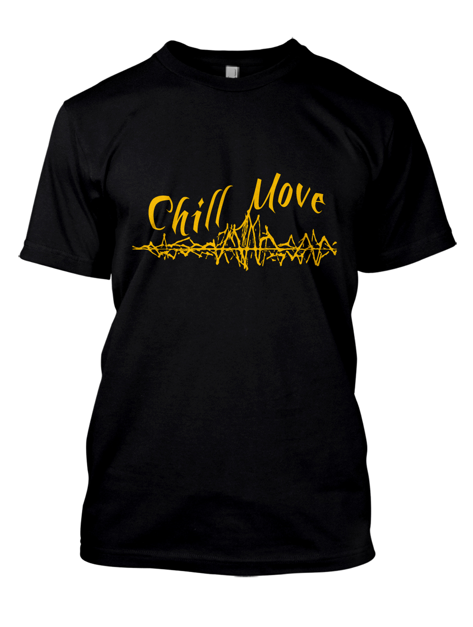Diseño de Camiseta por Adrian para KYDA | Diseño #15408387