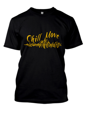 Design de T-shirt par Adrian pour KYDA | Design : #15408387