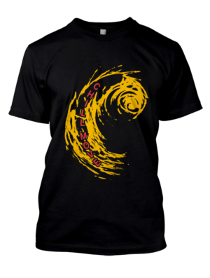 Design de T-shirt par Adrian pour KYDA | Design : #15408389