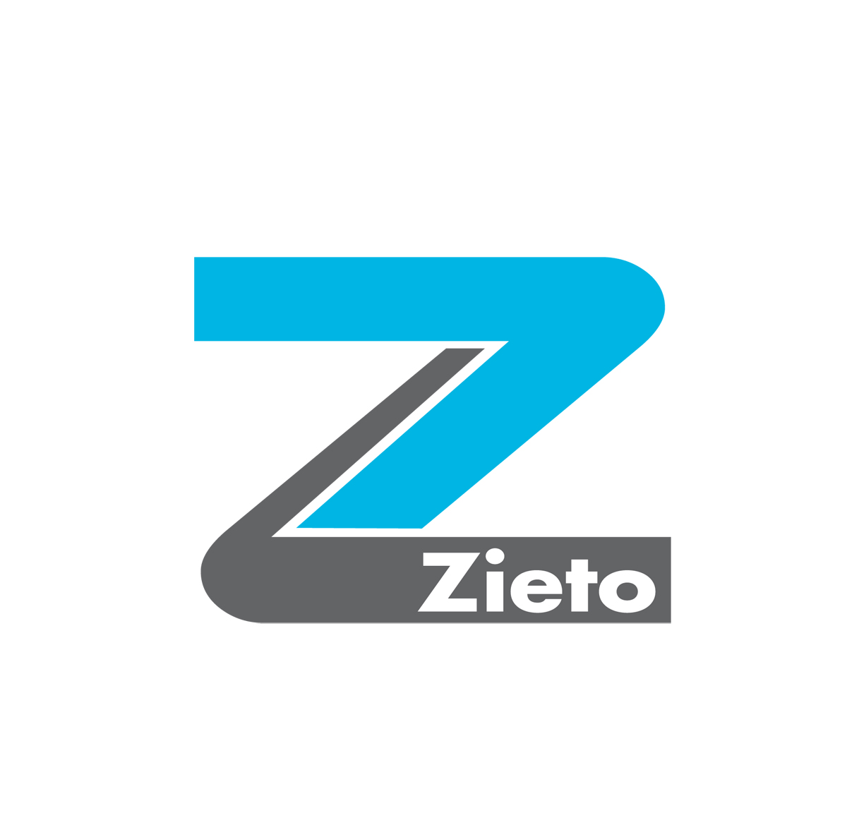 Logo Design by Halfull Media for this project | Design #15411861