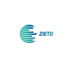Logo Design by SN Kumar