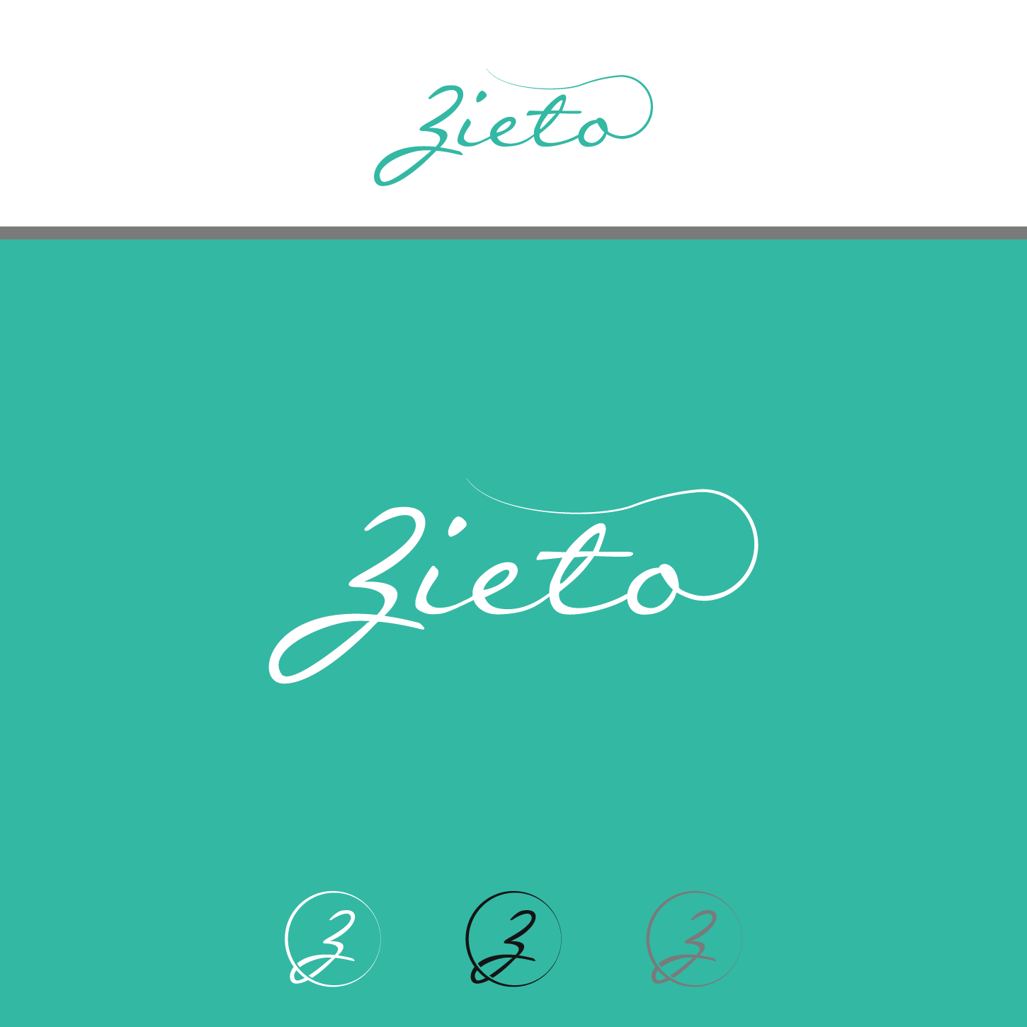 Design de Logo par INNOVA CREATIVE pour ce projet | Design #15387023