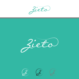 Design de Logo par INNOVA CREATIVE pour ce projet | Design : #15387023