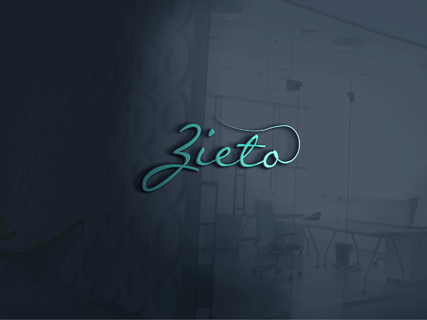 Logo Design by INNOVA CREATIVE for this project | Design #15387102