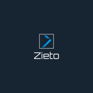 Logo Design by DoMadic for this project | Design: #15413483