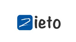 Logo Design by mclegakis for this project | Design #15388234