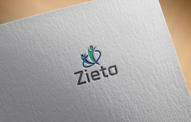 Logo Design by jewelahmed913 for this project | Design #15394790