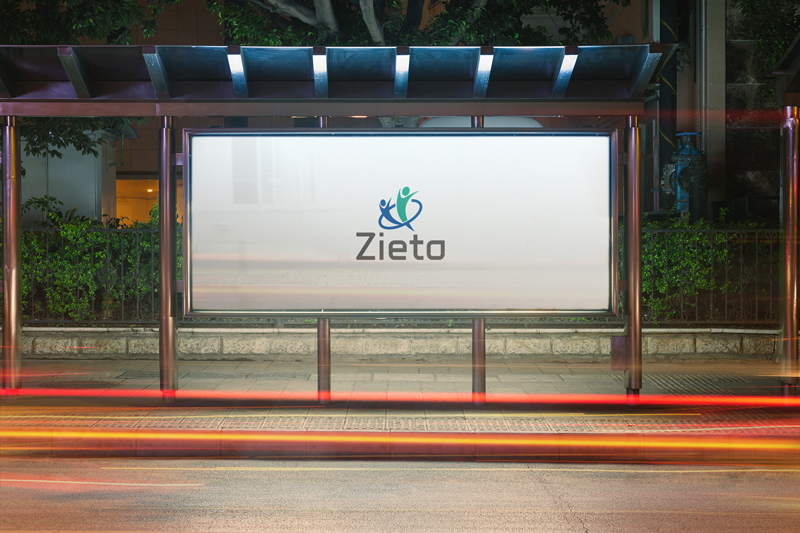 Logo Design by jewelahmed913 for this project | Design #15394791