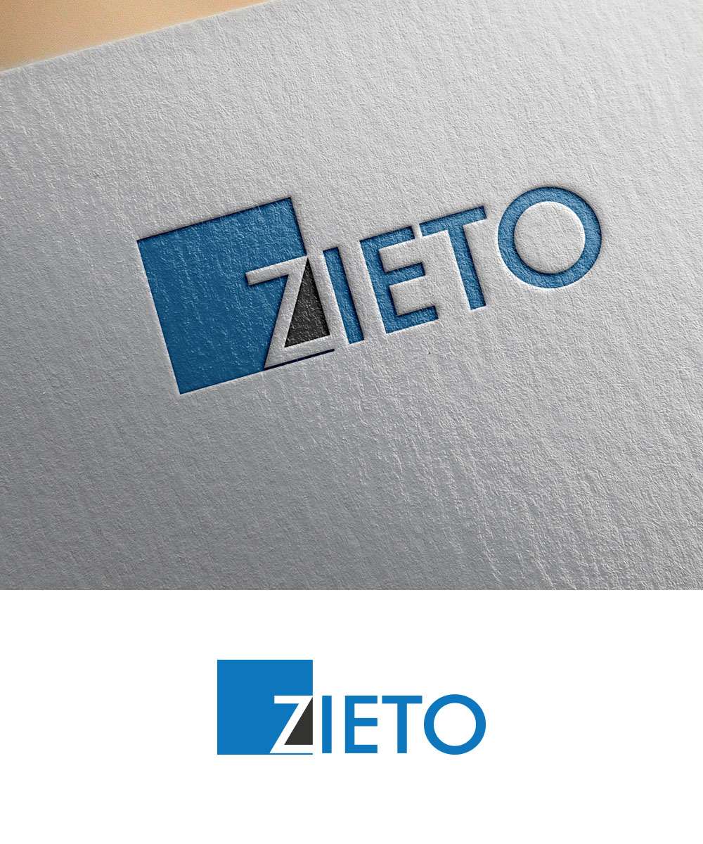 Logo Design by Miss Creative for this project | Design: #15393569