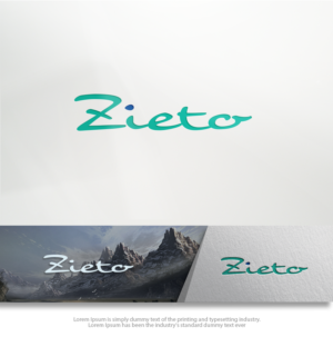 Logo Design by groomfox for this project | Design: #15392101