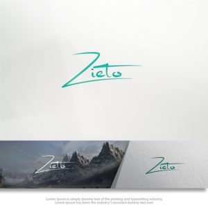 Logo Design by groomfox for this project | Design: #15392104