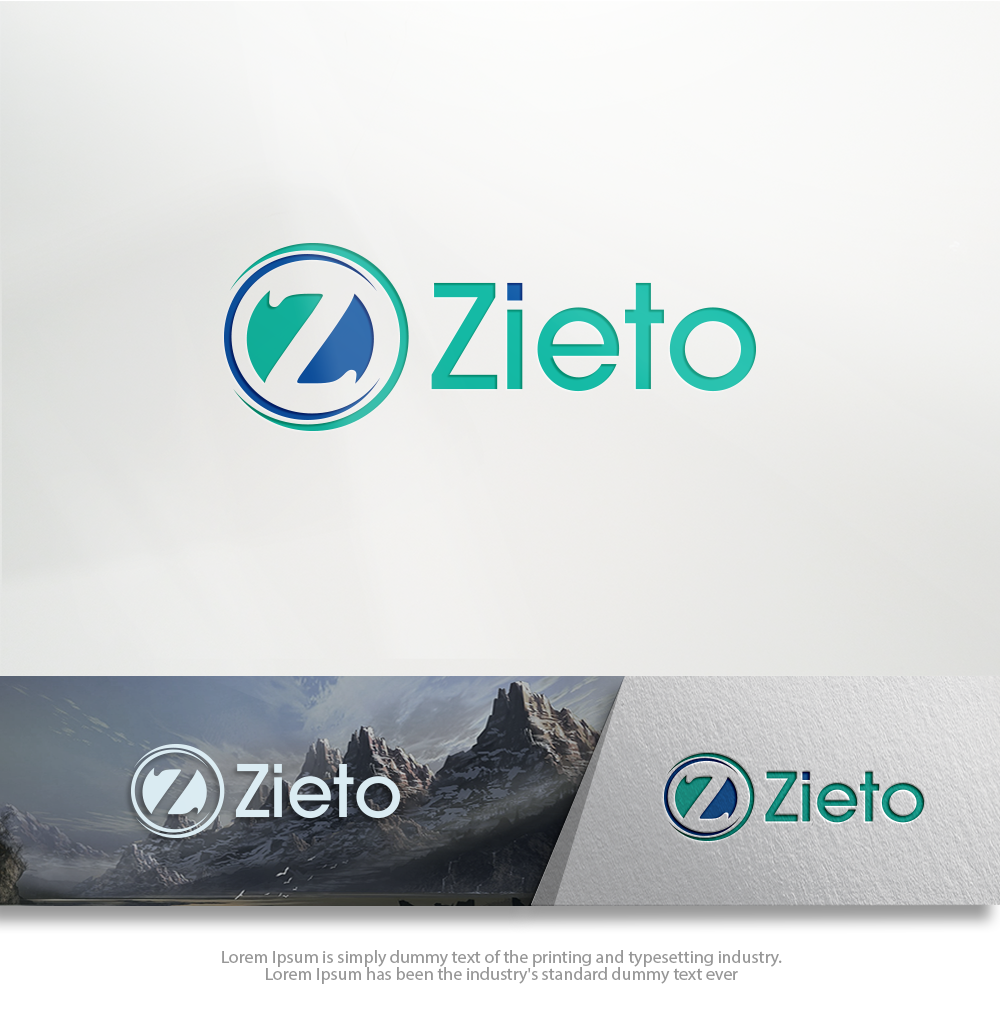 Logo Design by groomfox for this project | Design #15392105