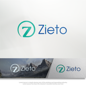 Logo Design by groomfox for this project | Design: #15392107