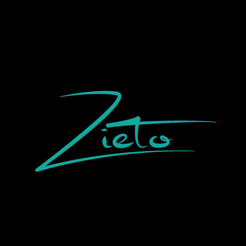 Logo Design by maksud0123 for this project | Design #15393746