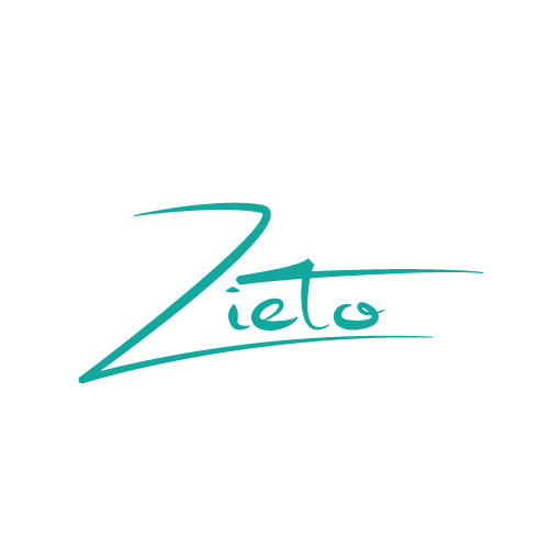 Logo Design by maksud0123 for this project | Design #15393781