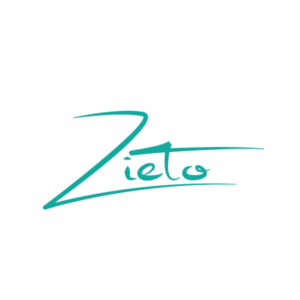 Design de Logo par maksud0123 pour ce projet | Design : #15393781