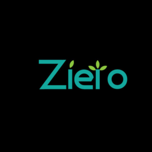 Logo Design by maksud0123 for this project | Design: #15393783