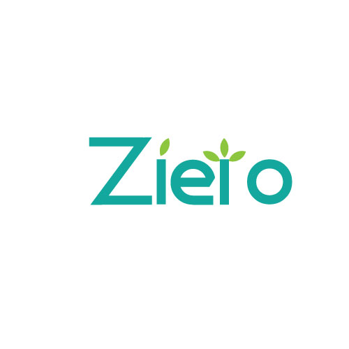 Logo Design by maksud0123 for this project | Design #15393784