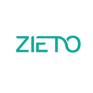 Logo Design by maksud0123 for this project | Design: #15393807