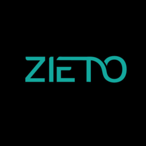 Logo Design by maksud0123 for this project | Design: #15393808