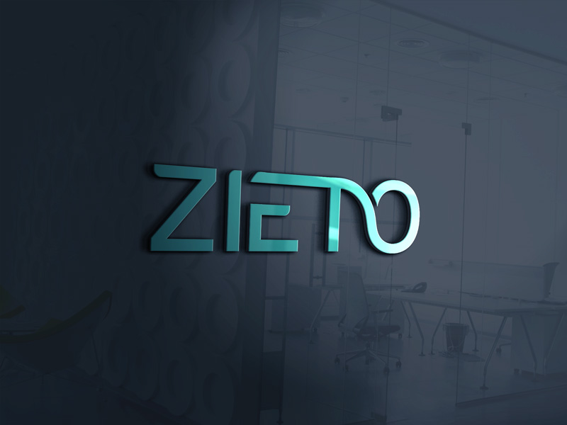 Logo Design by maksud0123 for this project | Design #15393809