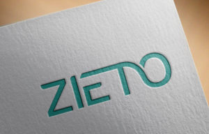 Logo Design by maksud0123 for this project | Design: #15393811