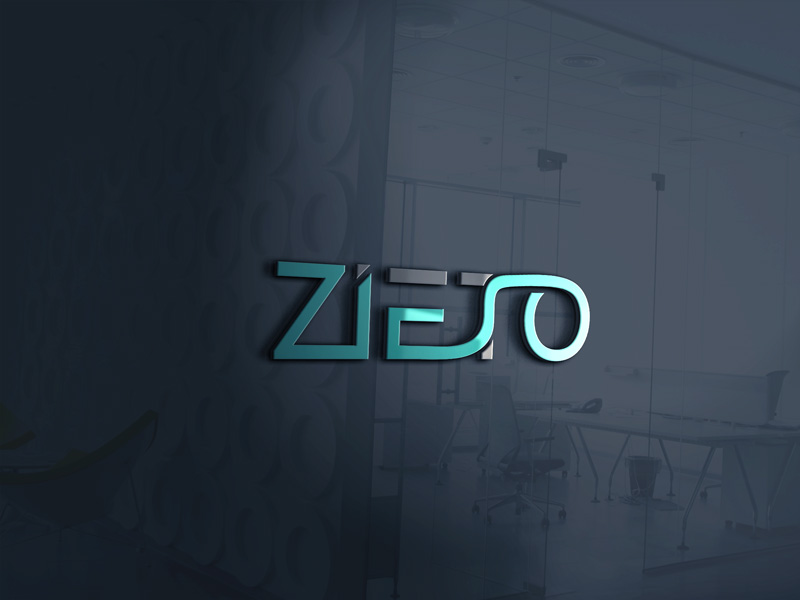 Logo Design by maksud0123 for this project | Design #15396011