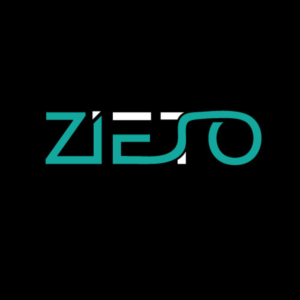 Logo Design by maksud0123 for this project | Design: #15396013