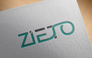 Logo Design by maksud0123 for this project | Design: #15396015