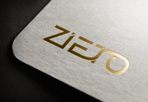 Logo Design by maksud0123 for this project | Design: #15396402