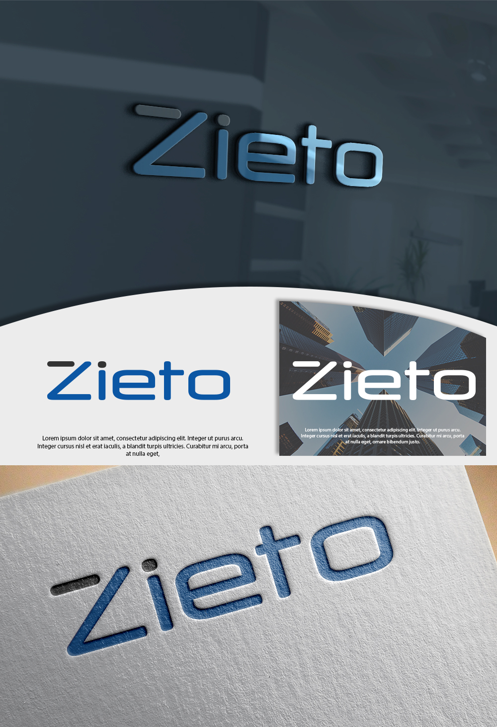 Logo Design by Renewable for this project | Design #15393244