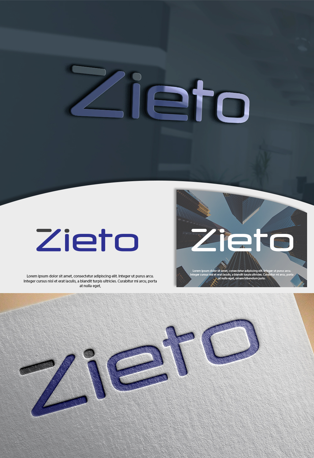 Logo Design by Renewable for this project | Design #15419941