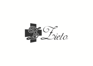 Logo Design by chulis.chuplis for this project | Design #15394793