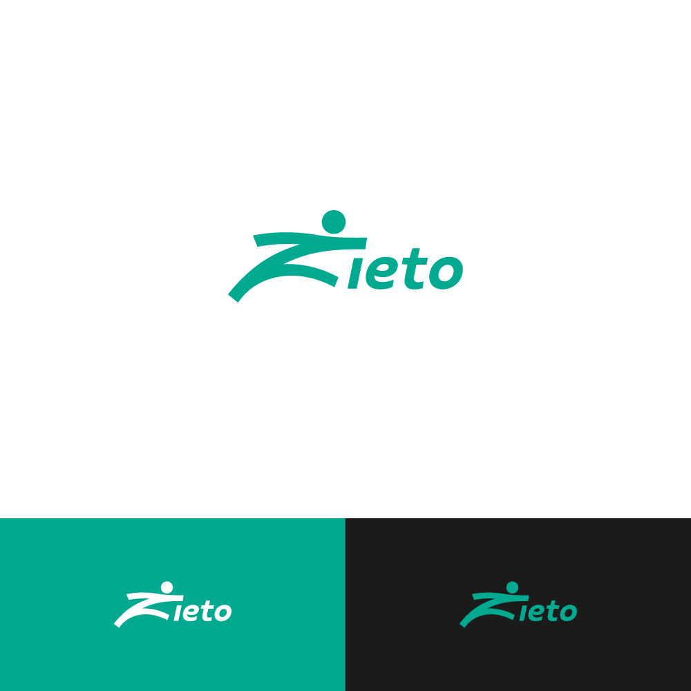 Logo Design by Deant for this project | Design #15401896