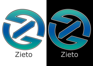 Logo Design by jainurijackson for this project | Design #15394730