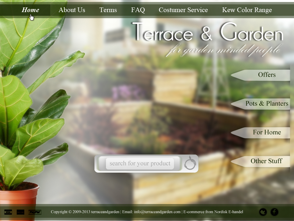 Web Design by gulshan giri for this project | Design #2594386