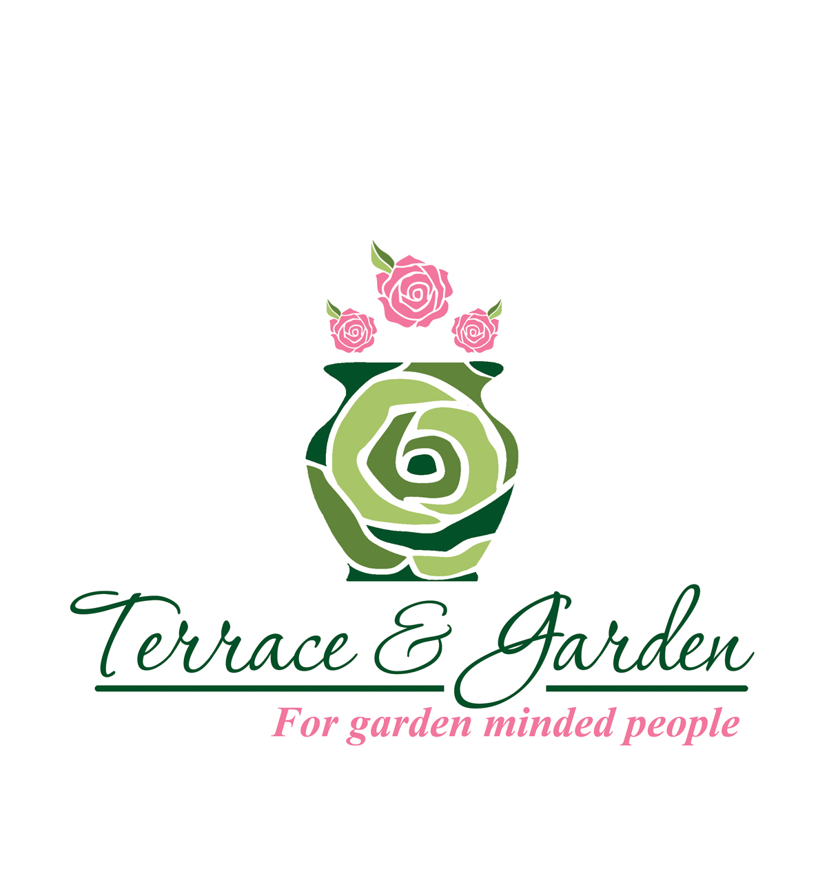 Web Design by Desire Design Solutions for this project | Design #2632020