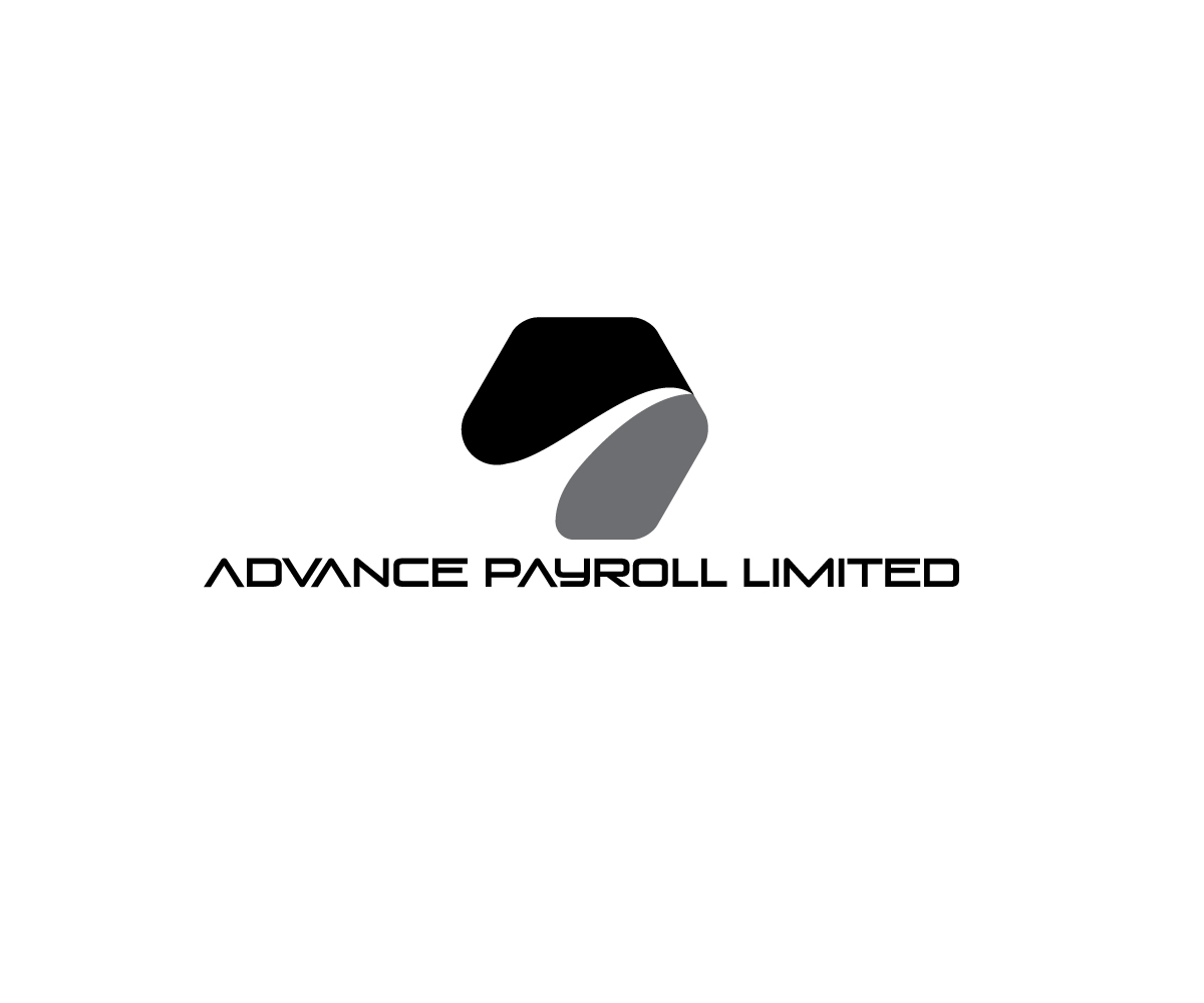 Logo Design by meygekon for this project | Design #15513192