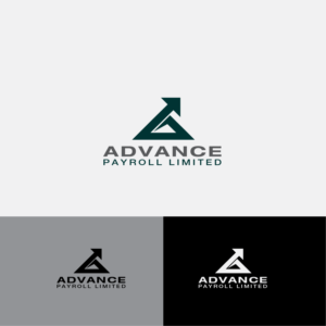 Logo Design by iCONQUER