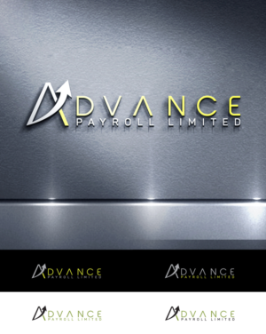 Logo Design by Impressive Solutions for this project | Design: #15406995