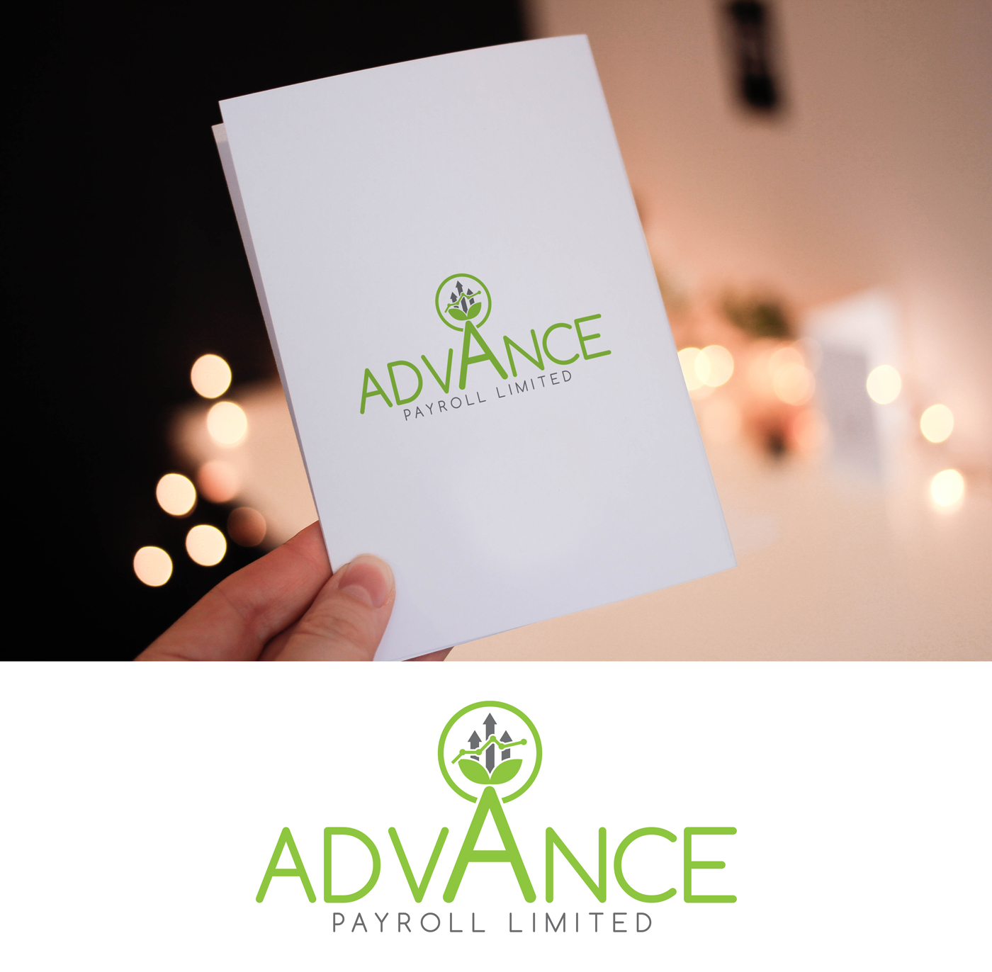 Logo Design by Impressive Sol for this project | Design #15406996