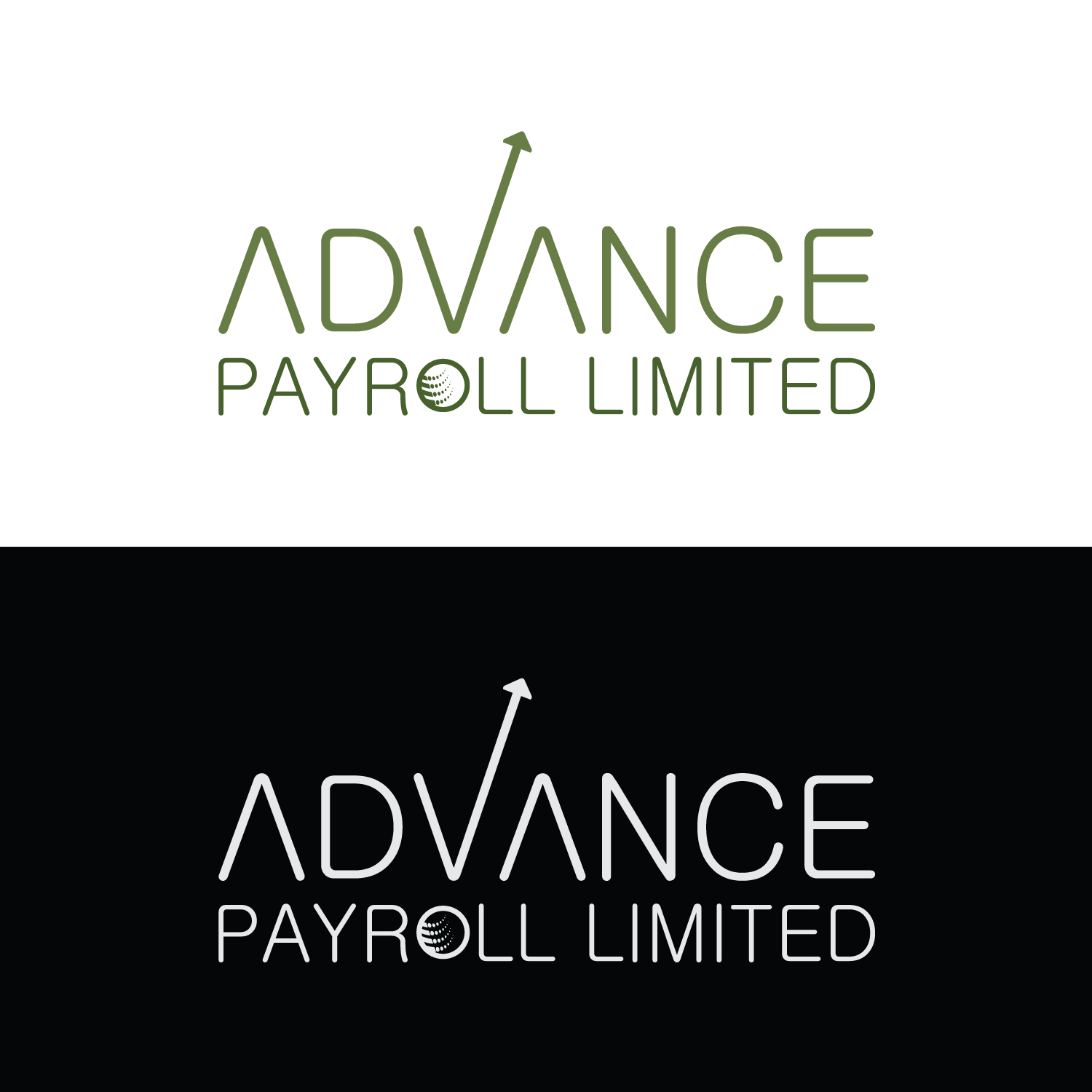 Logo Design by HarishRudrappa for this project | Design #15499004