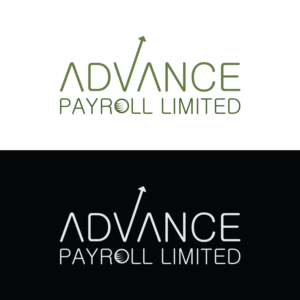Logo Design by HarishRudrappa for this project | Design: #15499004