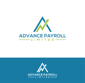 Logo Design by keith_designs