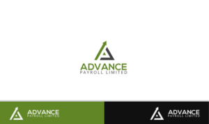 Logo Design by Mime Artworks for this project | Design: #15521382