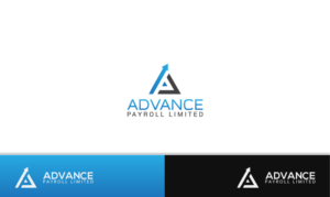 Logo Design by Mime Artworks for this project | Design: #15521583