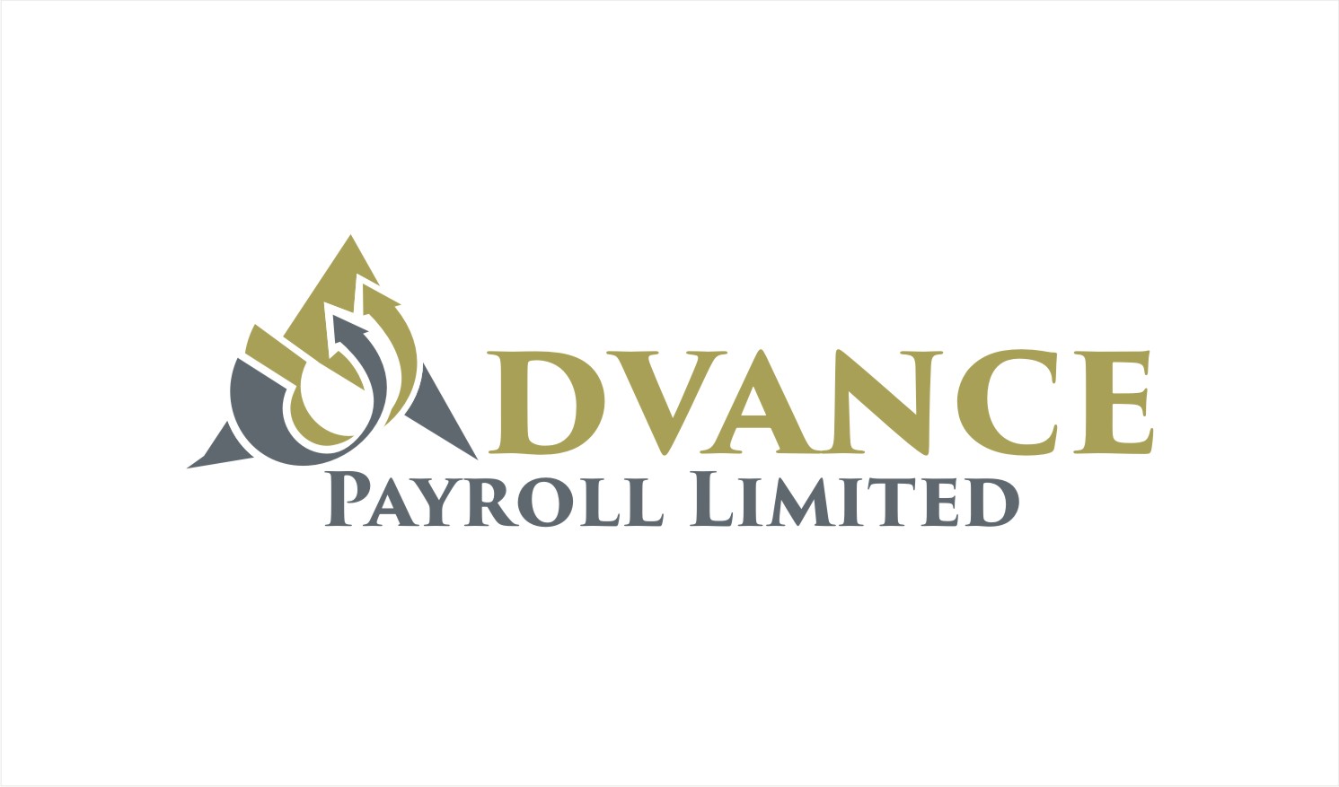 Logo Design by Soul Light for this project | Design #15409677