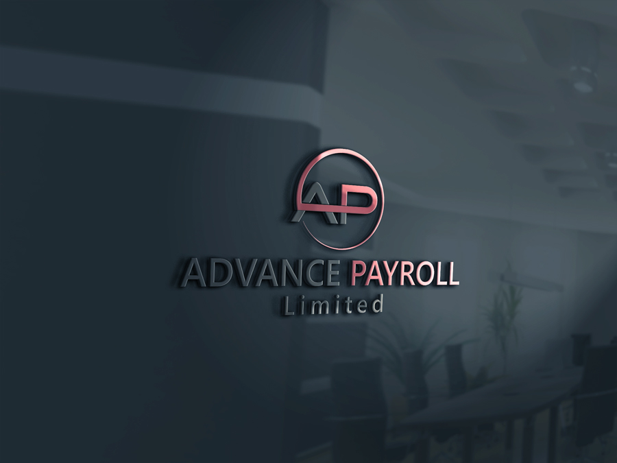 Logo Design by Top king  designer for this project | Design #15417606