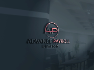Logo Design by Top king  designer for this project | Design: #15417606